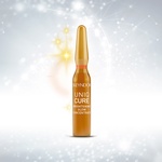 brightening-glow-concentrate2