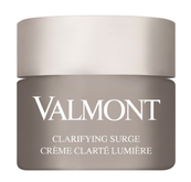 Valmont Clarifying Surge Face Cream at Zenbar - Biggest Spa Oakville