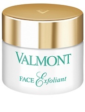 Valmont Face Exfoliant at Zenbar - Day Spa Oakville