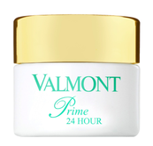 Valmont Prime 24 Hour Cream at Zenbar - Day Spa Oakville