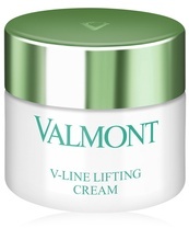Valmont V Line Lifting Cream at Zenbar - Day Spa Oakville
