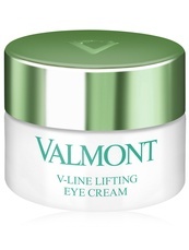 Valmont V Line Lifting Eye Cream at Zenbar at Zenbar - Luxury Day Spa Oakville