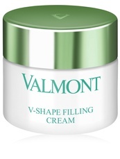 Valmont V Shape Filling Cream at Zenbar - Day Spa Oakville