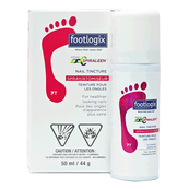 Footlogix Nail Tincture Spray at Zenbar - Day Spa Oakville