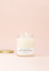 Home_Sweet_Home_Candle_1000x