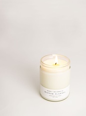 Candle_Winter_Flannel_900x