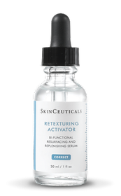 skinceuticals_retexturizing_activator