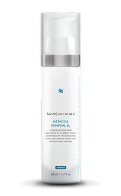 skinceuticals_metacell_renewal_b3