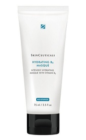 Gel-Facial-Mask-Hydrating-B5-Mask-635494316001-SkinCeuticals