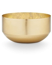 illume-paloma-petal-freshcut-metal-candle-15-6-oz-gold