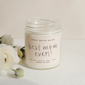 Zenbar-Product Images-best mom ever candle