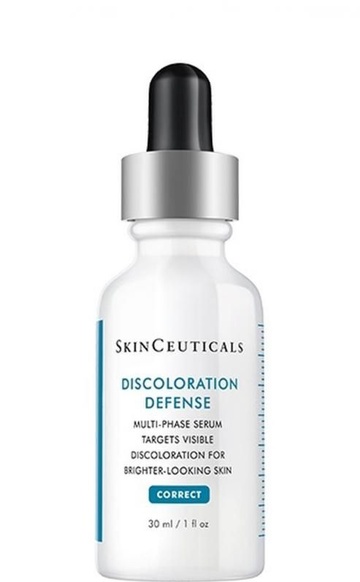 skinceuticals_discoloration_defense