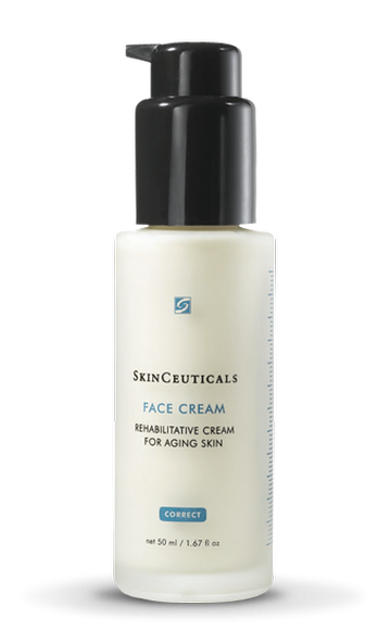 skinceuticals_face_cream