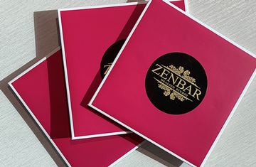 ZB Gift Cards_Pink