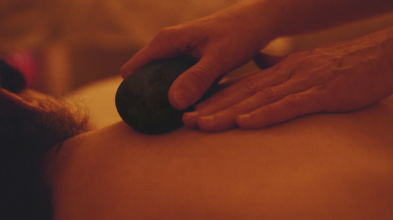 Jade Stone Massage_3