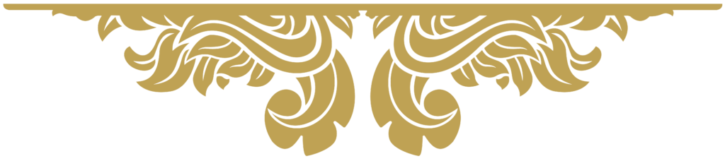 Zenbar Healing Studio Crown