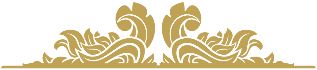 Zenbar Healing Studio Crown