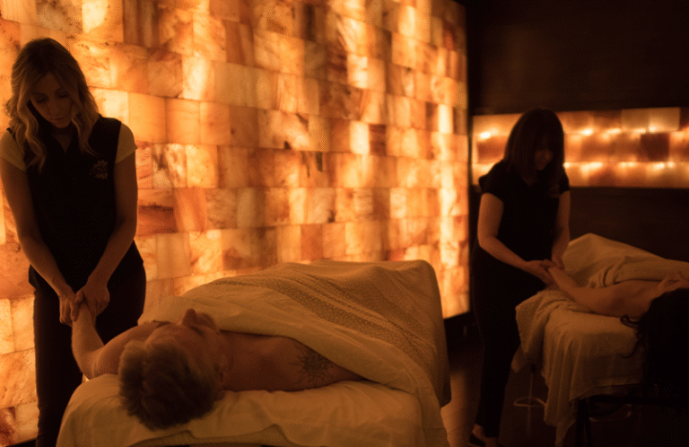 Happy Valentine’s Day!