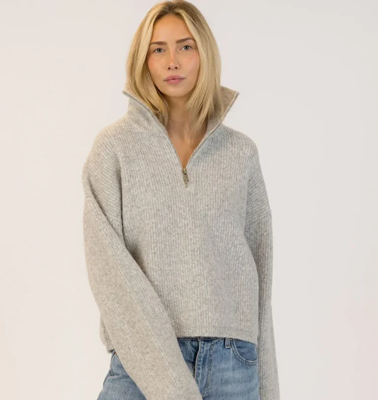 EVA-F25-GREY-6