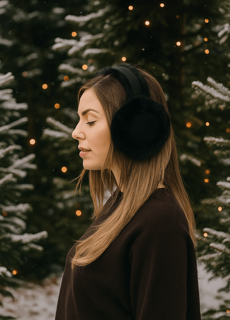 ChatGPT Image Nov 12, 2025, 11_45_44 AM