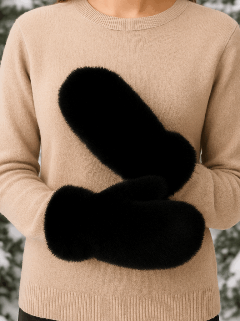 ChatGPT Image Nov 12, 2025, 11_52_47 AM