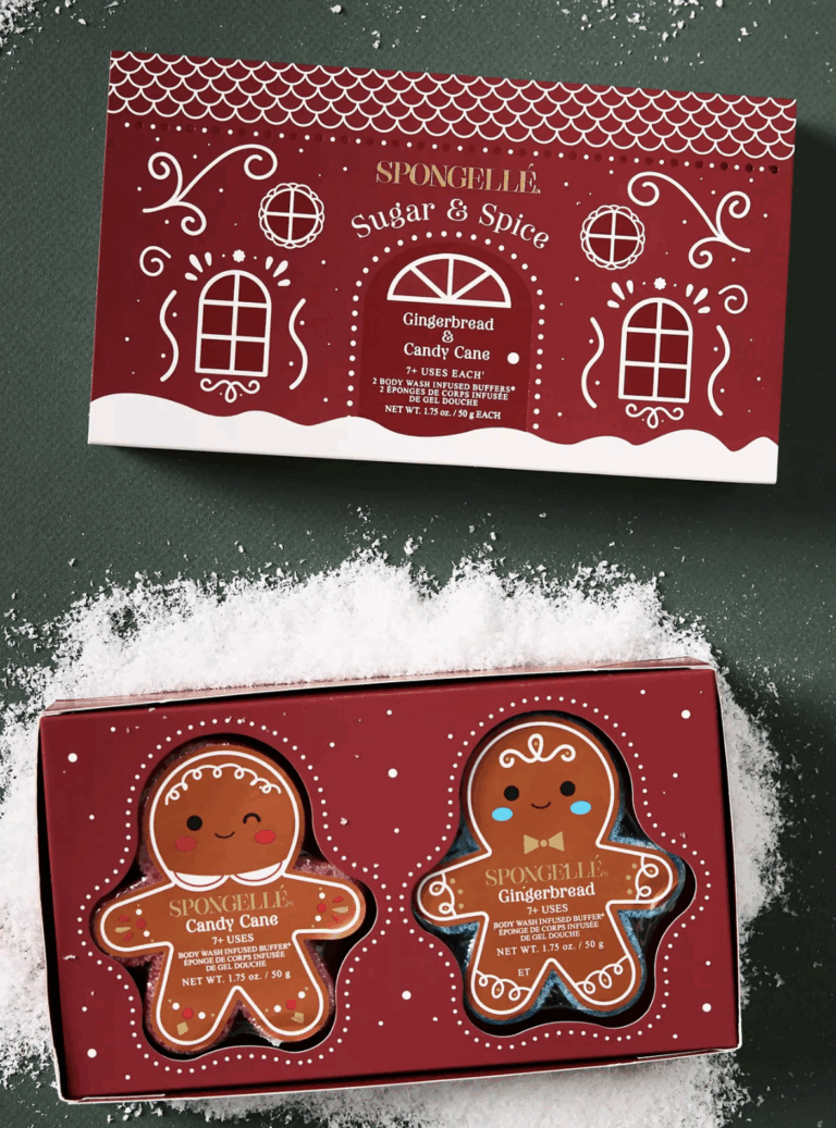 Screenshot 2025-11-12 at 11.23.45 AM