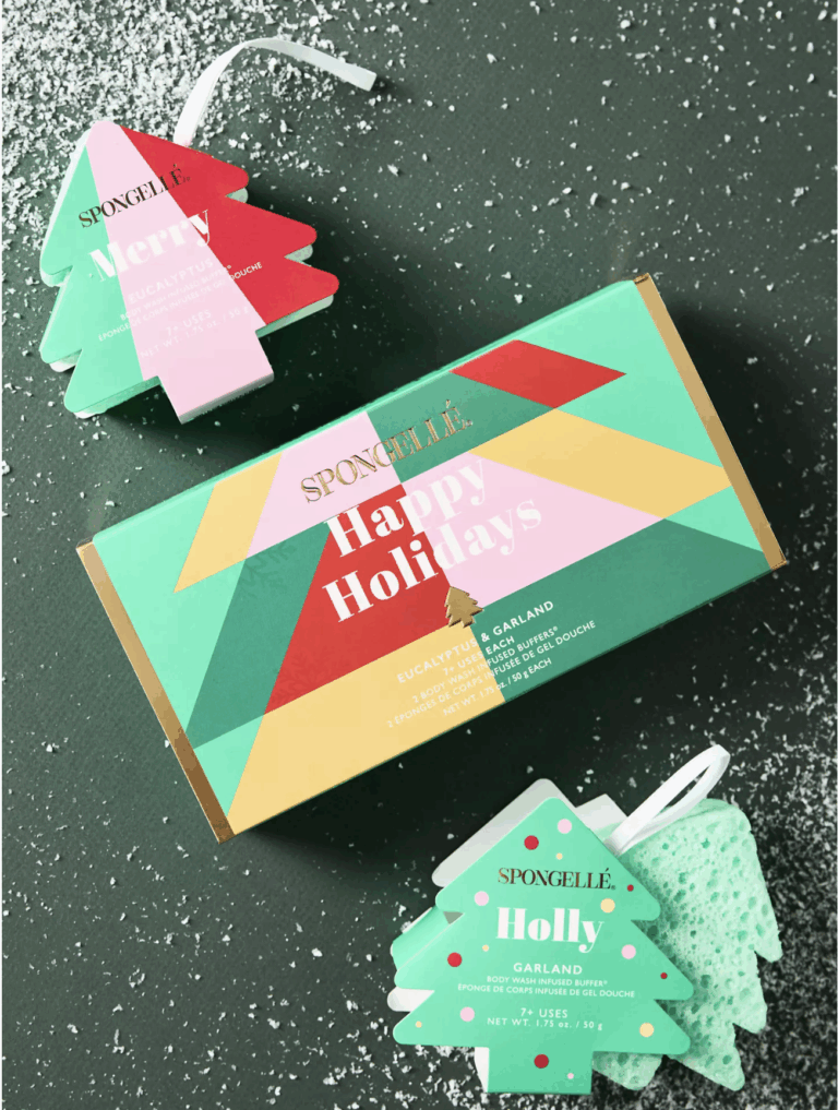 Screenshot 2025-11-12 at 11.24.25 AM