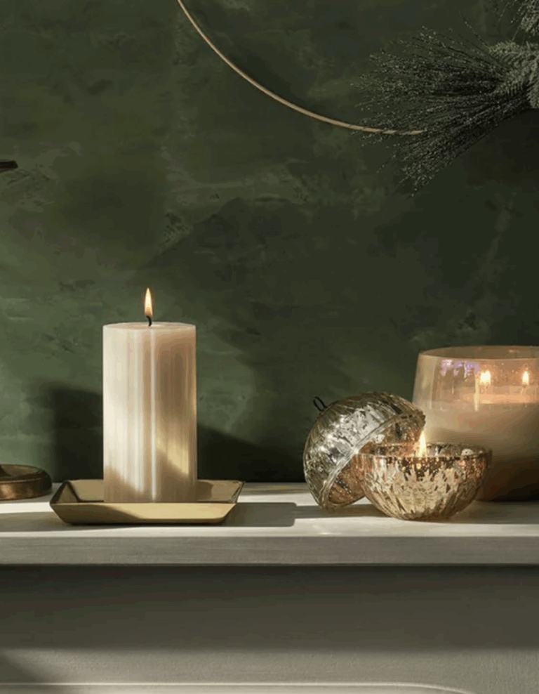 Screenshot 2025-11-12 at 11.26.03 AM