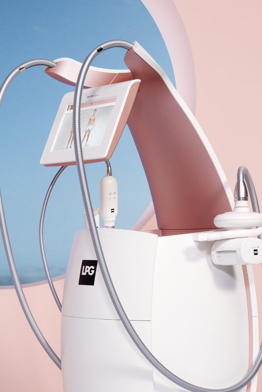 LPG-endermologie-Cellu_M6Alliance-Machine-homepage