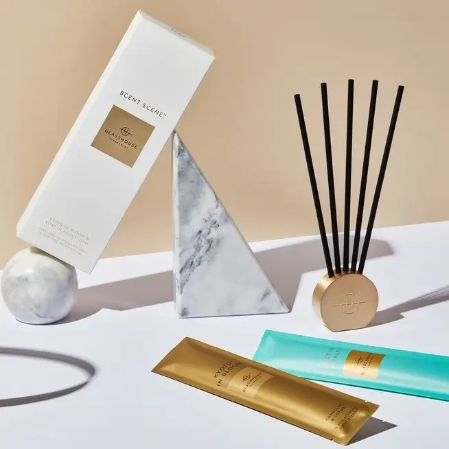 Glasshouse-Scent-Scene-Duo-LS_WEB