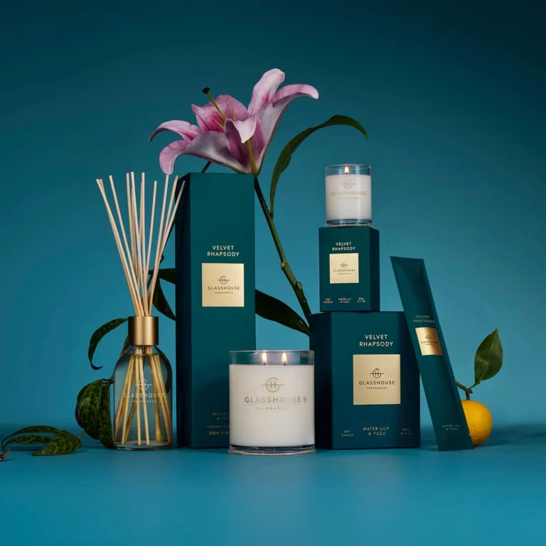 Image197_55303a9e-725e-40ed-8668-33dce0891bff