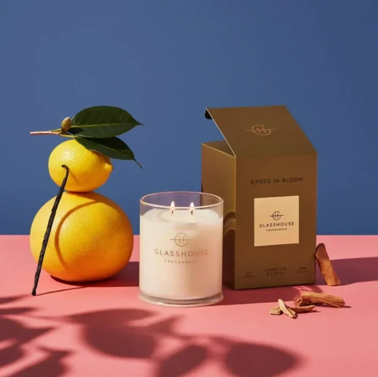 Screenshot2024-02-15at1.34.06PM