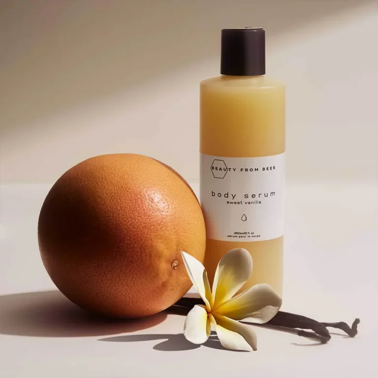 body-serum-stylized---resized_900x