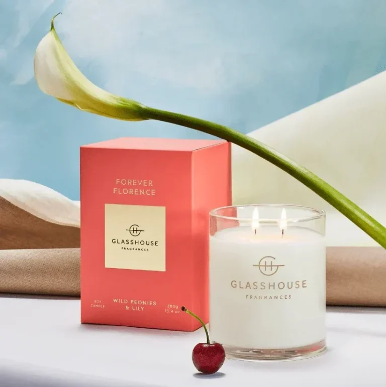 glasshouse-fragrances-forever-florence-candle-380g-318780_1200x