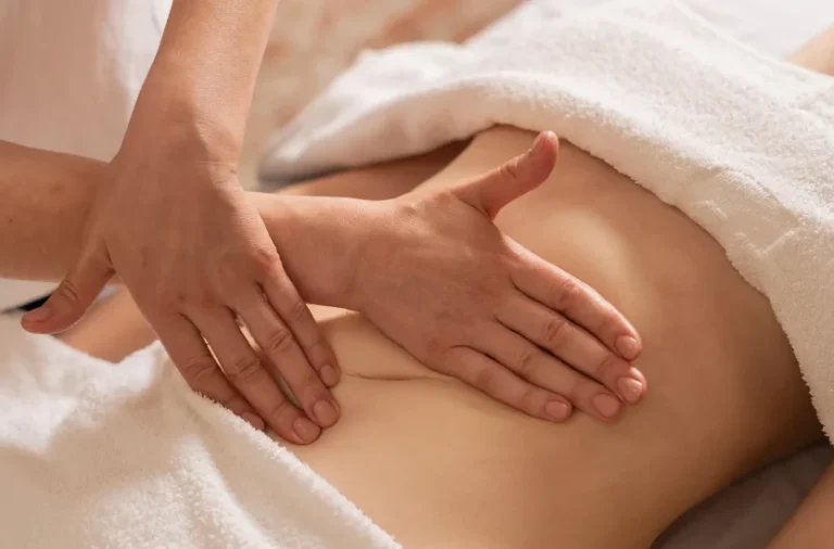 Lymphatic Drainage: What is it and What Kind is Best for Me?