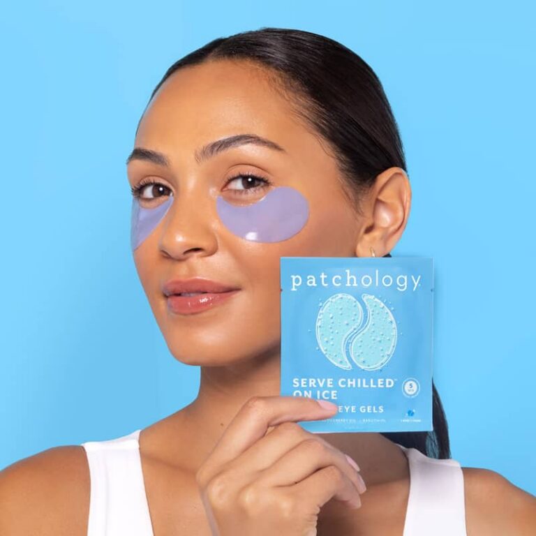 patchology-on-ice-eye-patches-in-use-woman_1