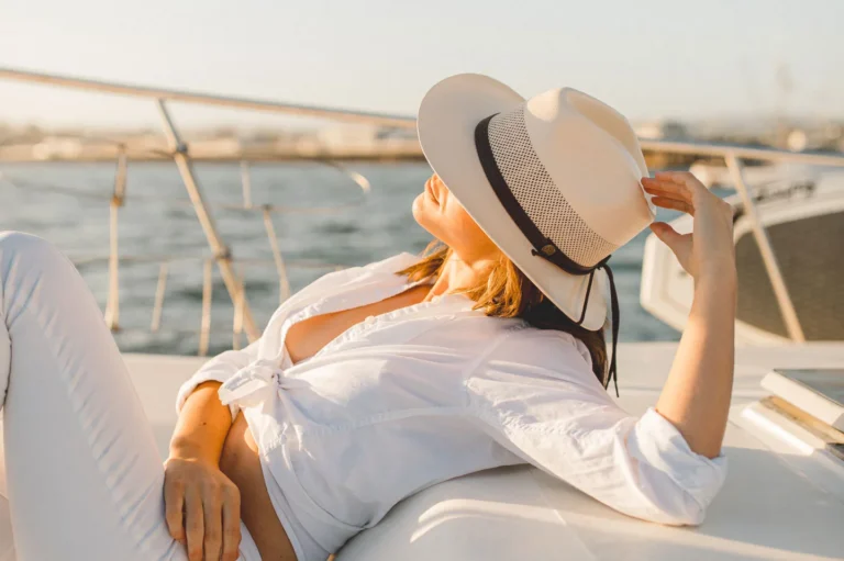 Summer Skin and Body Care in Oakville: How to Protect Your Glow and Feel Your Best All Season Long
