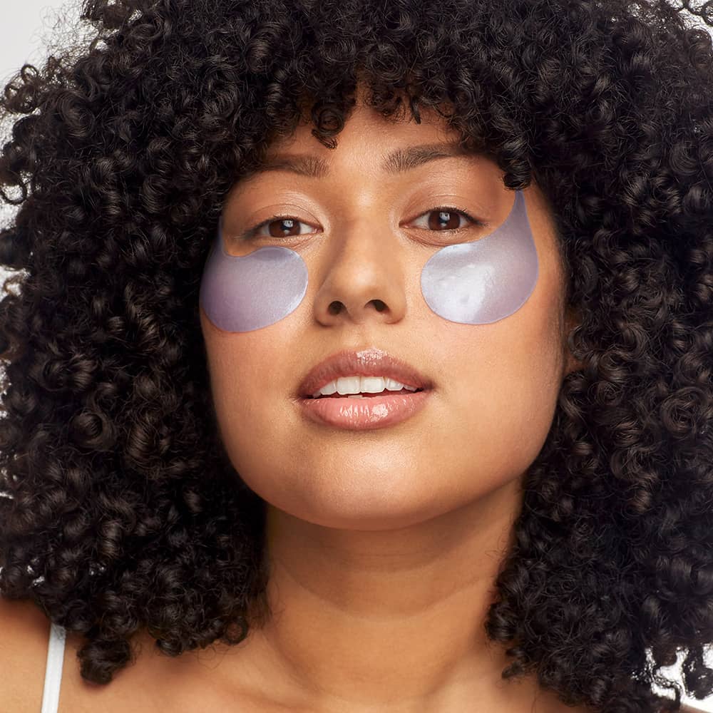 patchology eye patches zenbar