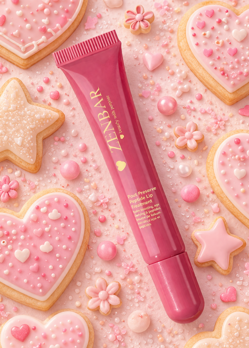 ChatGPT Image Apr 14, 2026, 01_55_40 PM