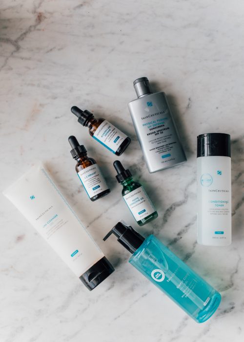 ColorandChicSkinceuticals-9
