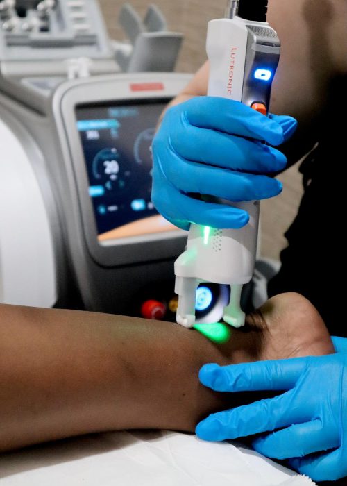 zenbar laser hair renewal darker skin